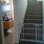 5 bedroom detached house for sale nisou nicosia 1705149 thumbnail 16251283