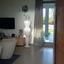 5 bedroom detached house for sale nisou nicosia 1705149 thumbnail 16251296