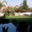 5 bedroom detached house for sale nisou nicosia 1705149 thumbnail 16251301