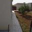 5 bedroom detached house for sale nisou nicosia 1705149 thumbnail 16251302