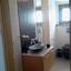 5 bedroom detached house for sale nisou nicosia 1705149 thumbnail 16251303