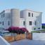 5 bedroom detached house for sale sea caves peyia paphos 8959149 thumbnail 17778449