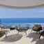 5 bedroom detached house for sale sea caves peyia paphos 8959149 thumbnail 17778451