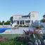 5 bedroom detached house for sale sea caves peyia paphos 8959149 thumbnail 17778452