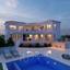 5 bedroom detached house for sale sea caves peyia paphos 8959149 thumbnail 17778453