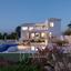 5 bedroom detached house for sale sea caves peyia paphos 8959149 thumbnail 17778455