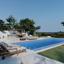 5 bedroom detached house for sale sea caves peyia paphos 8959149 thumbnail 17778456