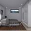 5 bedroom detached house for sale sea caves peyia paphos 8959149 thumbnail 17778457