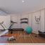 5 bedroom detached house for sale sea caves peyia paphos 8959149 thumbnail 17778458