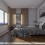 5 bedroom detached house for sale sea caves peyia paphos 8959149 thumbnail 17778459