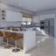 5 bedroom detached house for sale sea caves peyia paphos 8959149 thumbnail 17778464
