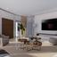 5 bedroom detached house for sale sea caves peyia paphos 8959149 thumbnail 17778465