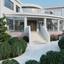 5 bedroom detached house for sale sea caves peyia paphos 8959149 thumbnail 17778467