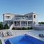 5 bedroom detached house for sale sea caves peyia paphos 8959149 thumbnail 17778468