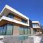 5 bedroom detached house off market konia paphos 7900149 thumbnail 11101660