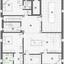 6 bedroom detached house for sale zygi larnaca 1688149 thumbnail 12949074