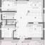 6 bedroom detached house for sale zygi larnaca 1688149 thumbnail 12949078