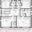 6 bedroom detached house for sale zygi larnaca 1688149 thumbnail 12949082