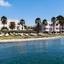 6 bedroom detached house for sale zygi larnaca 1688149 thumbnail 12949096