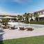 6 bedroom detached house for sale zygi larnaca 1688149 thumbnail 12949098