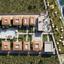 6 bedroom detached house for sale zygi larnaca 1688149 thumbnail 12949099