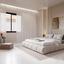 6 bedroom detached house for sale zygi larnaca 1688149 thumbnail 12949104