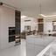 6 bedroom detached house for sale zygi larnaca 1688149 thumbnail 12949107