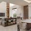 6 bedroom detached house for sale zygi larnaca 1688149 thumbnail 12949116