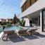 7 bedroom detached house for sale germasogeia limassol 1844149 thumbnail 7615760