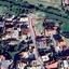 land for sale aradippou larnaca 1548149 thumbnail 5890749
