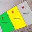 land for sale aradippou larnaca 8543149 thumbnail 15527961