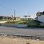 land for sale aradippou larnaca 8543149 thumbnail 15527962