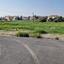 land for sale aradippou larnaca 8543149 thumbnail 15527963