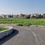 land for sale aradippou larnaca 8543149 thumbnail 15527964