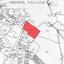 land for sale deneia nicosia 1819149 thumbnail 15597834