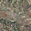 land for sale deneia nicosia 1819149 thumbnail 15597835