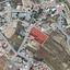 land for sale deneia nicosia 1819149 thumbnail 15597836