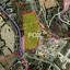 land for sale kalavasos larnaca 1471149 thumbnail 9552349