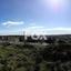 land for sale kalavasos larnaca 1471149 thumbnail 9552350