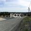 land for sale kalavasos larnaca 1471149 thumbnail 9552351
