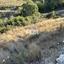 land for sale kallepeia paphos 1270149 thumbnail 5558150