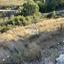 land for sale kallepeia paphos 1270149 thumbnail 5558157