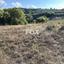 land for sale kallepeia paphos 1270149 thumbnail 5558159