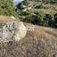 land for sale kallepeia paphos 1270149 thumbnail 5558163