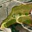 land for sale kallepeia paphos 1270149 thumbnail 5558165