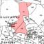 land for sale kelokedara paphos 7533149 thumbnail 15597395