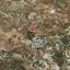 land for sale kelokedara paphos 7533149 thumbnail 15597396