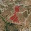 land for sale kelokedara paphos 7533149 thumbnail 15597397