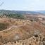 land for sale kelokedara paphos 7533149 thumbnail 15597398