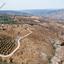 land for sale kelokedara paphos 7533149 thumbnail 15597399